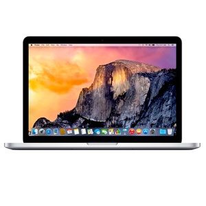 Apple | MacBook Pro 13-inch